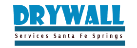 Drywall Repair Santa Fe Springs